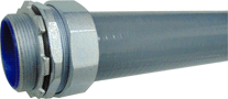 Delikon Liquid tight conduit,liquid tight conduit fittings,LT conduit connector,liquid tight conduit connector for industry wirings,railway power and signal wiring, power station and transformer wiring
