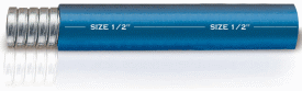 Liquidtight Steel Conduit