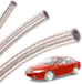 Automobile Hose