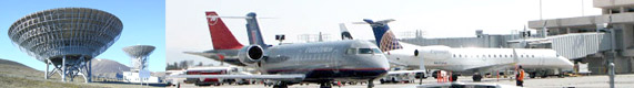 Suitable for airport wirings,radar equipments...