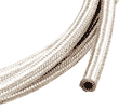 Highest quality materials