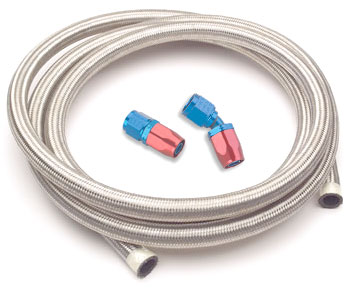 High Performance Hose