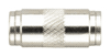 Fittings,connectors