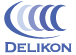 Delikon Tubing