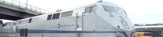 Extensively used in mass transit systems
