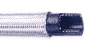 Oil Resistant,Liquid-tight