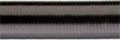 Pliable Metal Conduit PVC Covered  ( DELS1 )